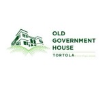 https://www.logocontest.com/public/logoimage/1582569476Old Government House Tortola 55.jpg